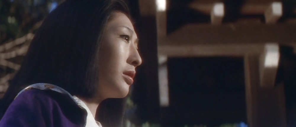 Sedc.Softcore les.bi -- 002 .... by Jazz #35768569