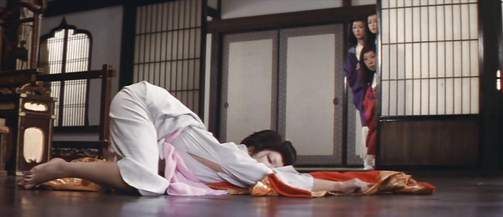 Sedc.Softcore les.bi -- 002 .... by Jazz #35768576