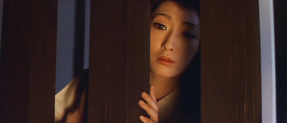 Sedc.Softcore les.bi -- 002 .... by Jazz #35768586