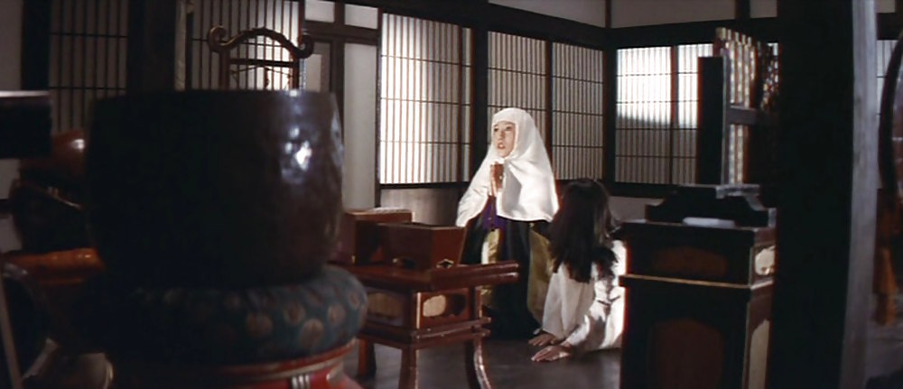 Sedc.Softcore les.bi -- 002 .... by Jazz #35768590