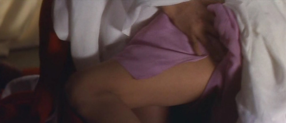 Sedc.Softcore les.bi -- 002 .... by Jazz #35768597