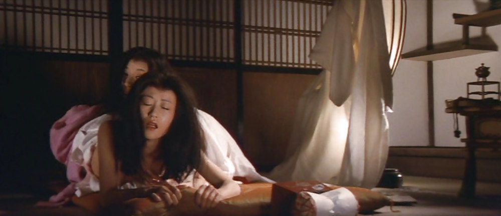 Sedc.Softcore les.bi -- 002 .... by Jazz #35768625