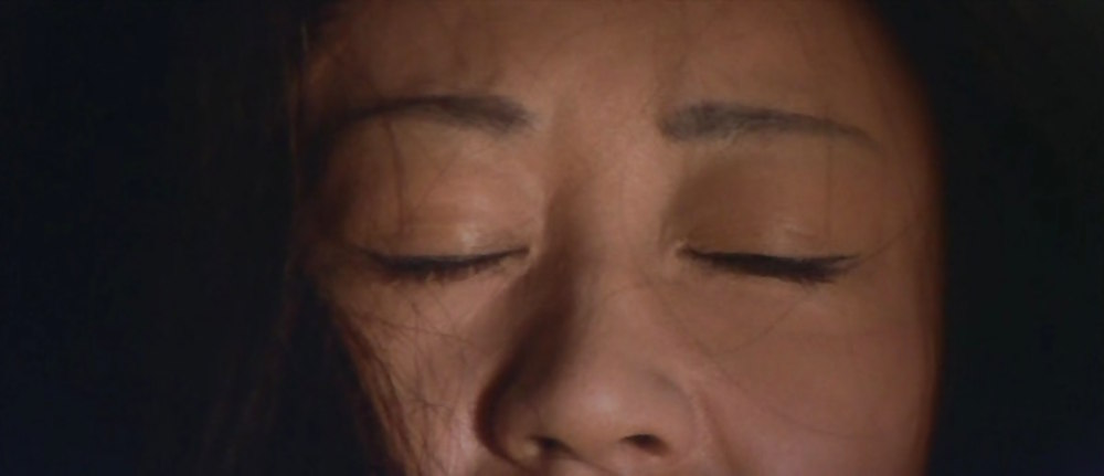 Sedc.Softcore les.bi -- 002 .... by Jazz #35768628