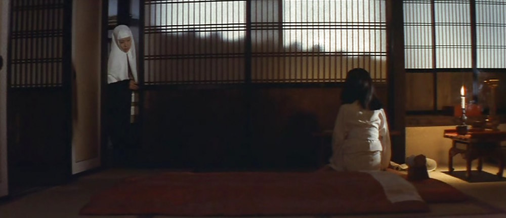 Sedc.Softcore les.bi -- 002 .... by Jazz #35768631