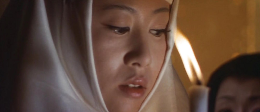 Sedc.Softcore les.bi -- 002 .... by Jazz #35768635