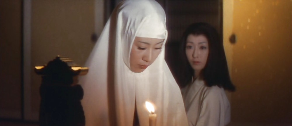 Sedc.Softcore les.bi -- 002 .... by Jazz #35768637