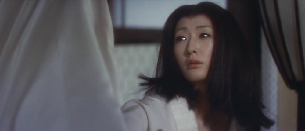 Sedc.Softcore les.bi -- 002 .... by Jazz #35768641