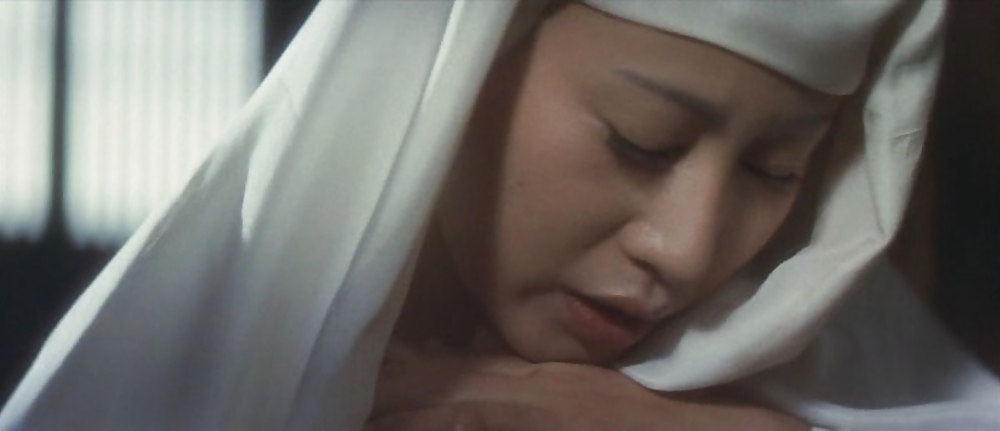 Sedc.Softcore les.bi -- 002 .... by Jazz #35768644