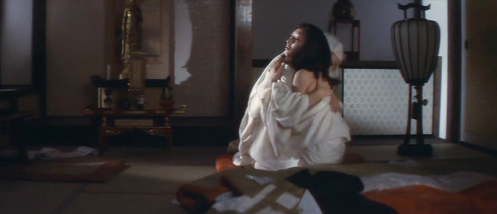 Sedc.Softcore les.bi -- 002 .... by Jazz #35768656