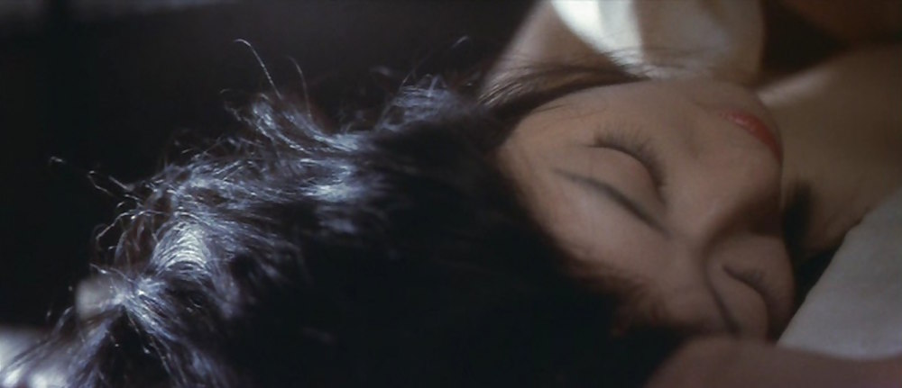 Sedc.Softcore les.bi -- 002 .... by Jazz #35768668