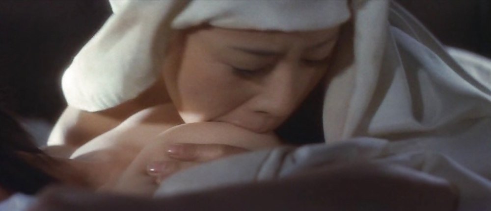 Sedc.Softcore les.bi -- 002 .... by Jazz #35768683