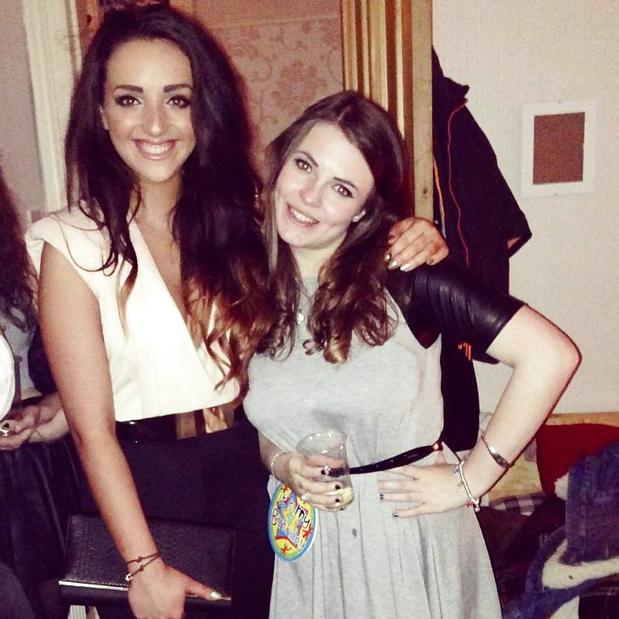 Sexy facebook jóvenes parte 2
 #23334535