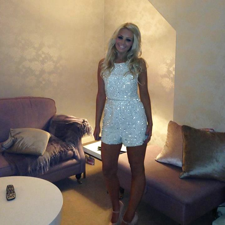 Sexy facebook jóvenes parte 2
 #23334565