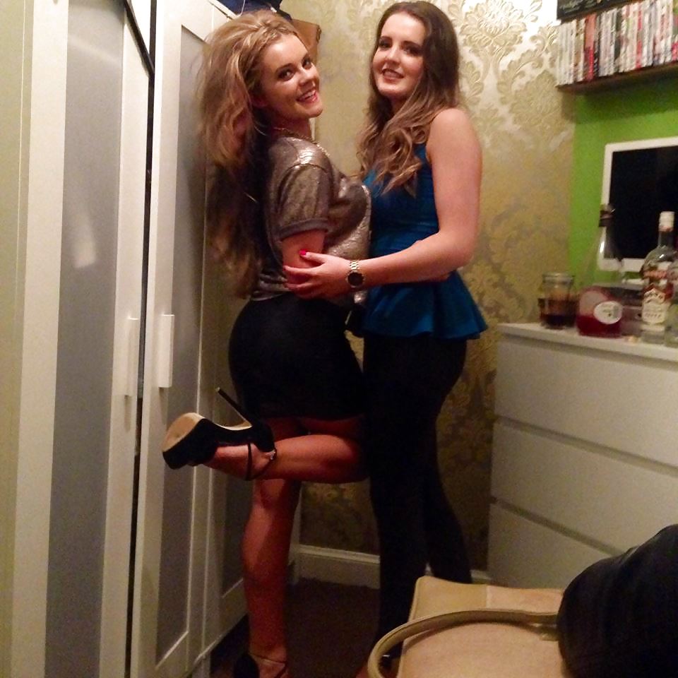 Sexy facebook jóvenes parte 2
 #23334571