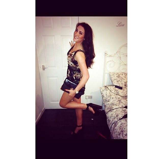 Sexy facebook jóvenes parte 2
 #23334606