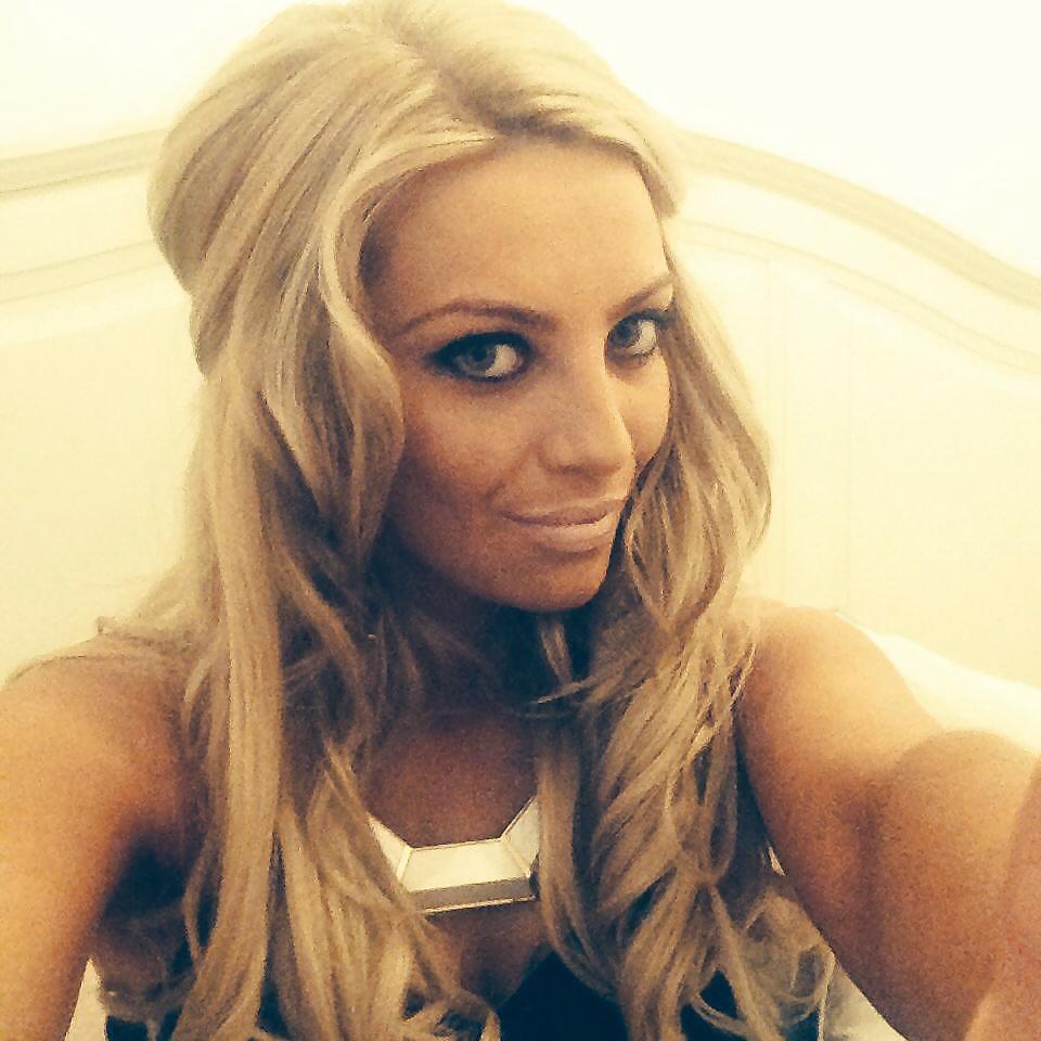 Sexy facebook jóvenes parte 2
 #23334613