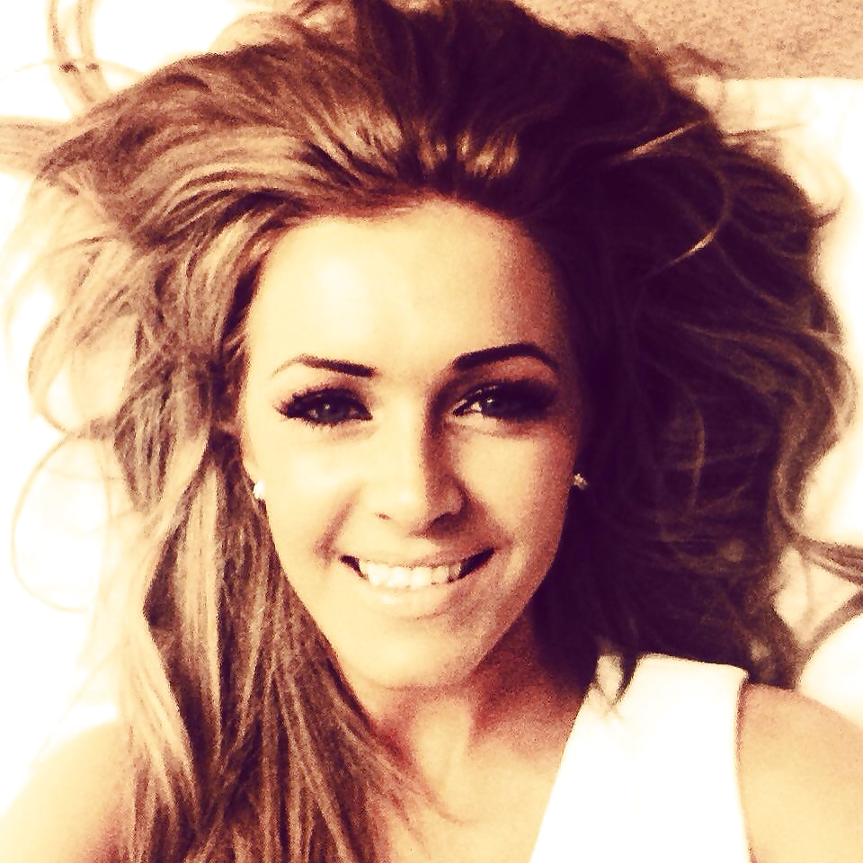 Sexy facebook jóvenes parte 2
 #23334630