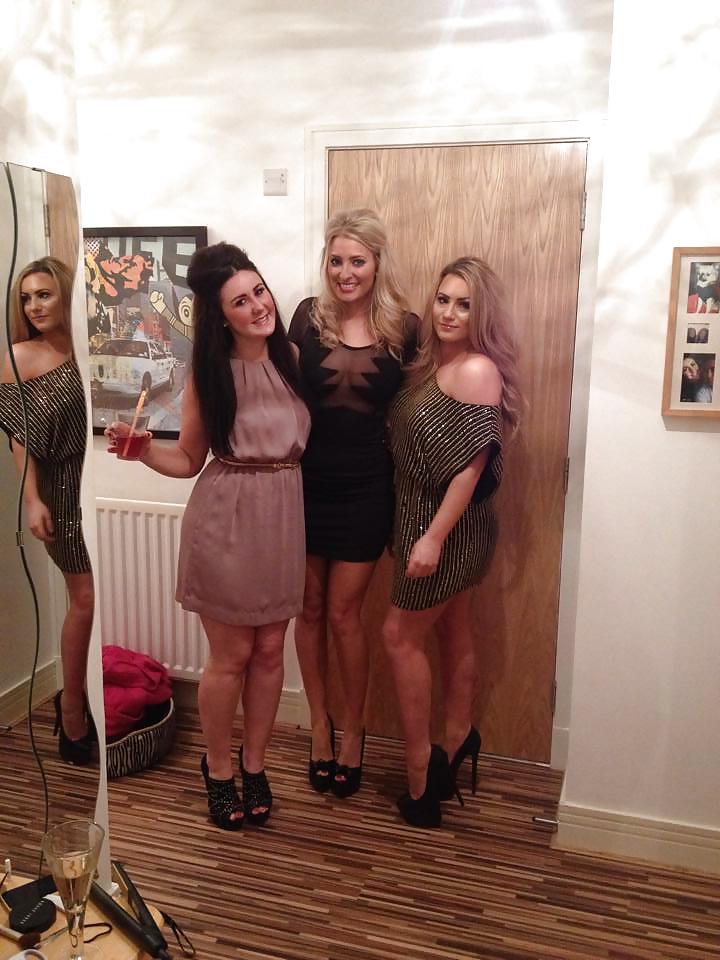 Sexy facebook jóvenes parte 2
 #23334644