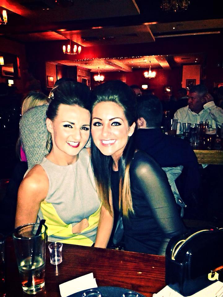 Sexy facebook jóvenes parte 2
 #23334654