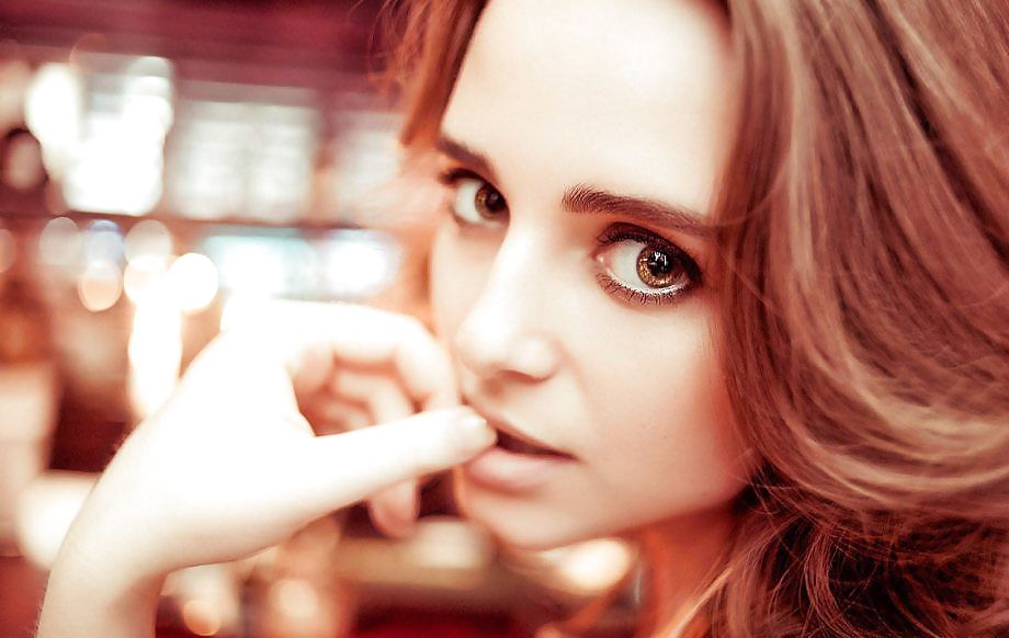 J' aime 268 mix
 #24756288