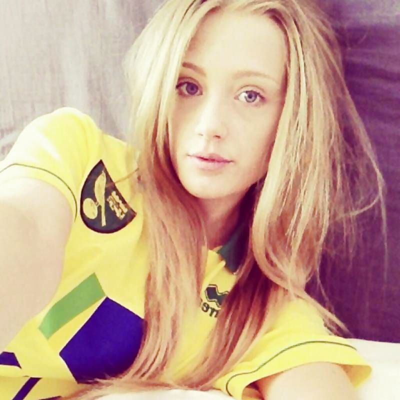 J' aime 268 mix
 #24756357