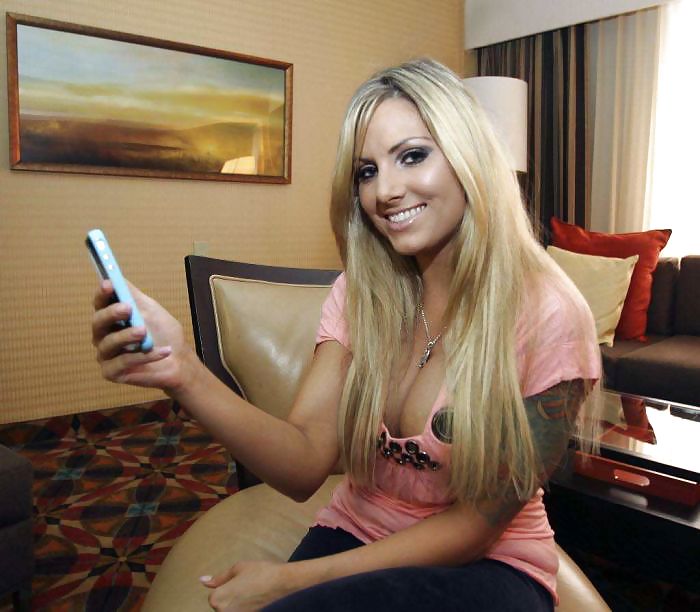 J' aime 268 mix
 #24756423