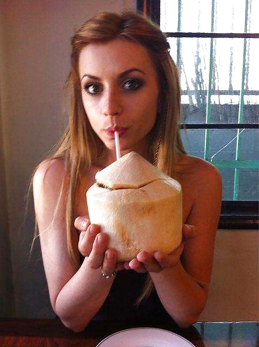 J' aime 268 mix
 #24756483