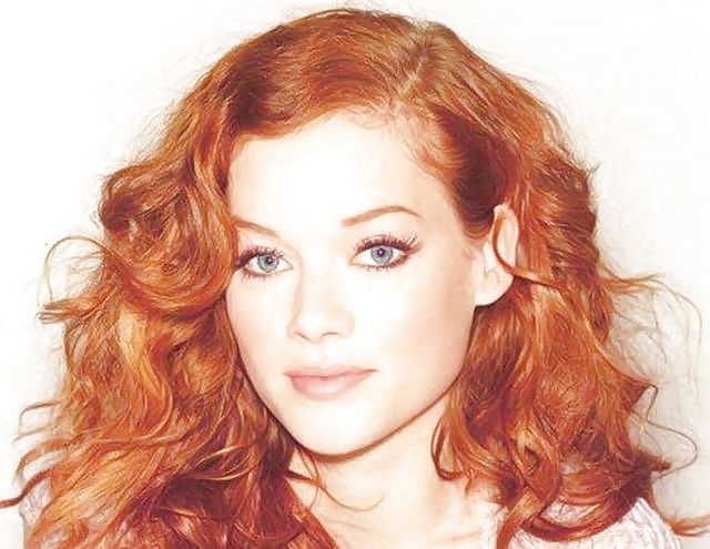 J' aime 268 mix
 #24756635