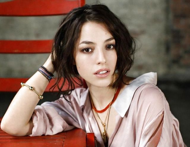 J' aime 268 mix
 #24756644