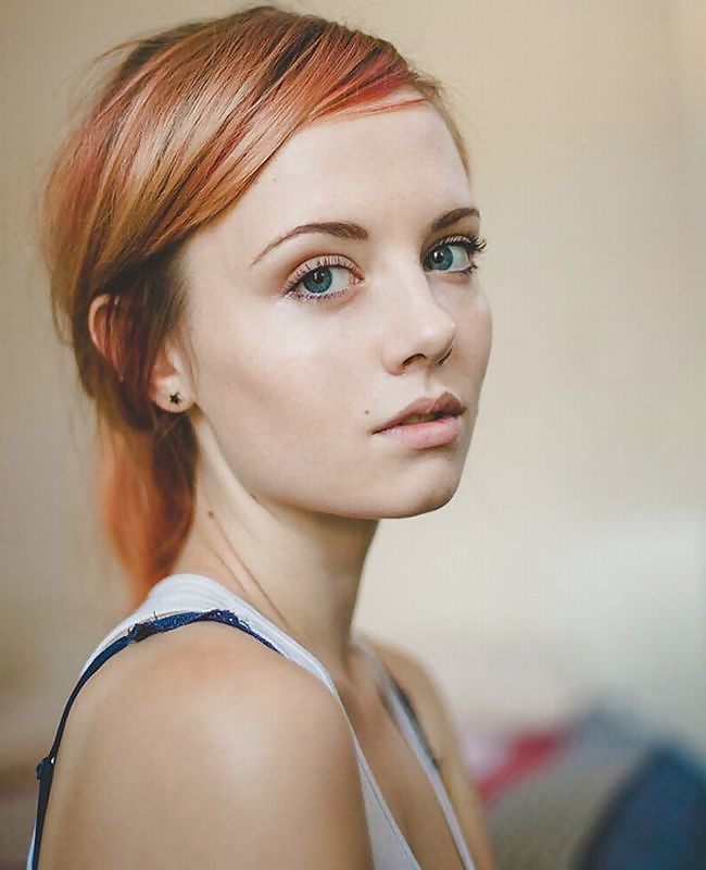 J' aime 268 mix
 #24756683