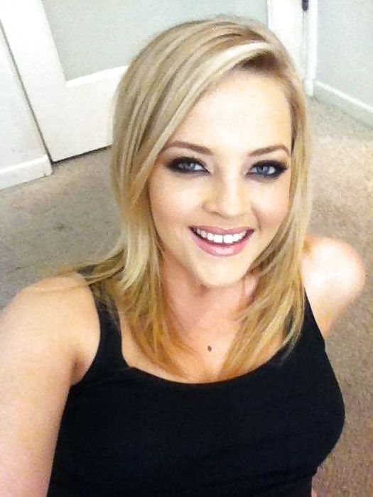 J' aime 268 mix
 #24756748