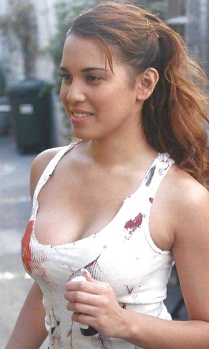 J' aime 268 mix
 #24756766