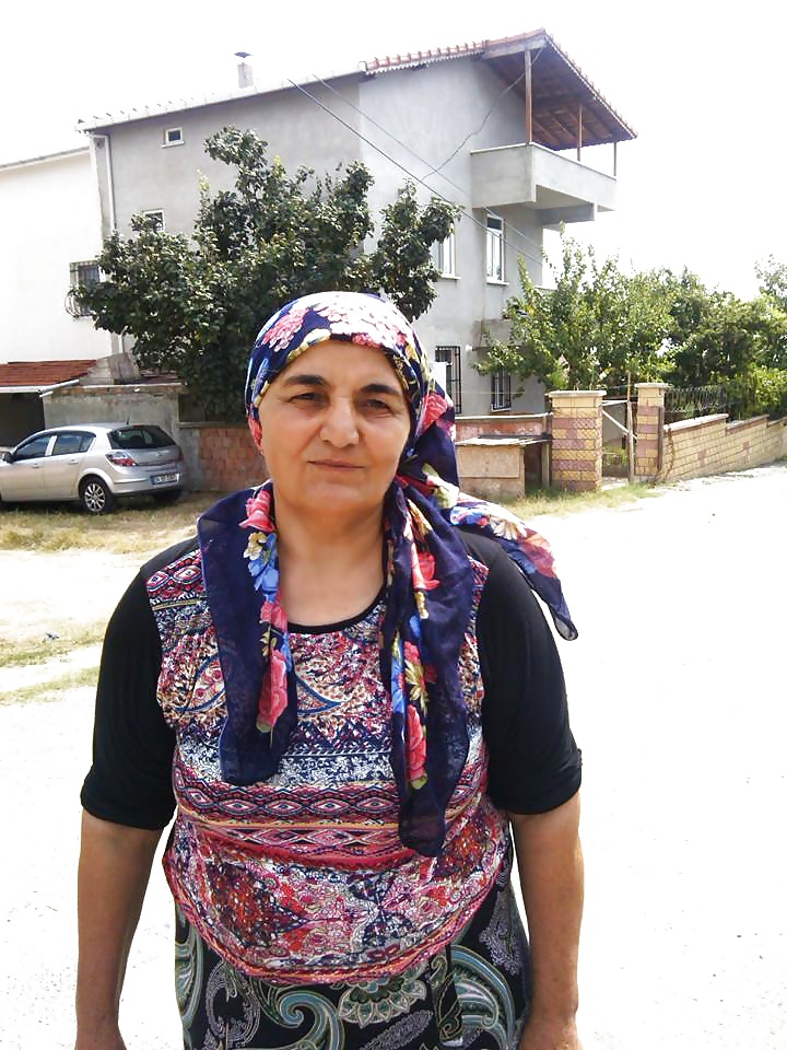 Turbanli arabo turco hijab baki india asiatico
 #32447853