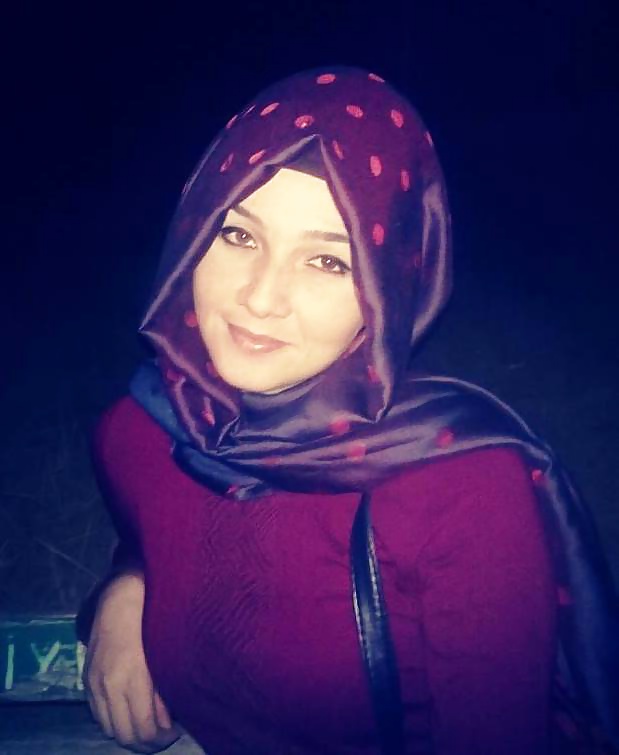 Turbanli árabe turco hijab baki india asiático
 #32447889