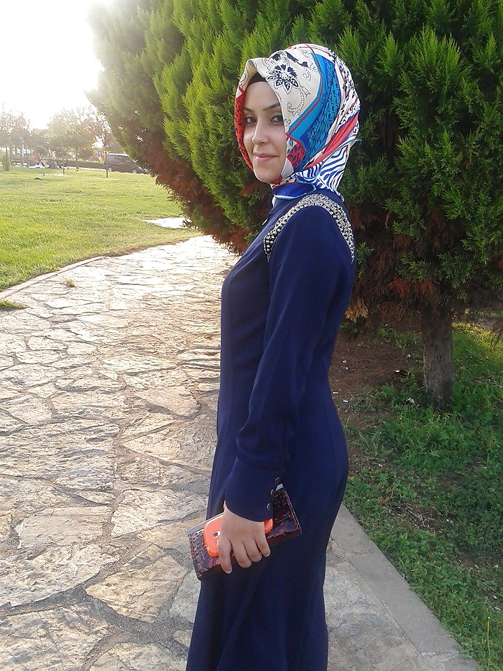 Turbanli arabo turco hijab baki india asiatico
 #32447916