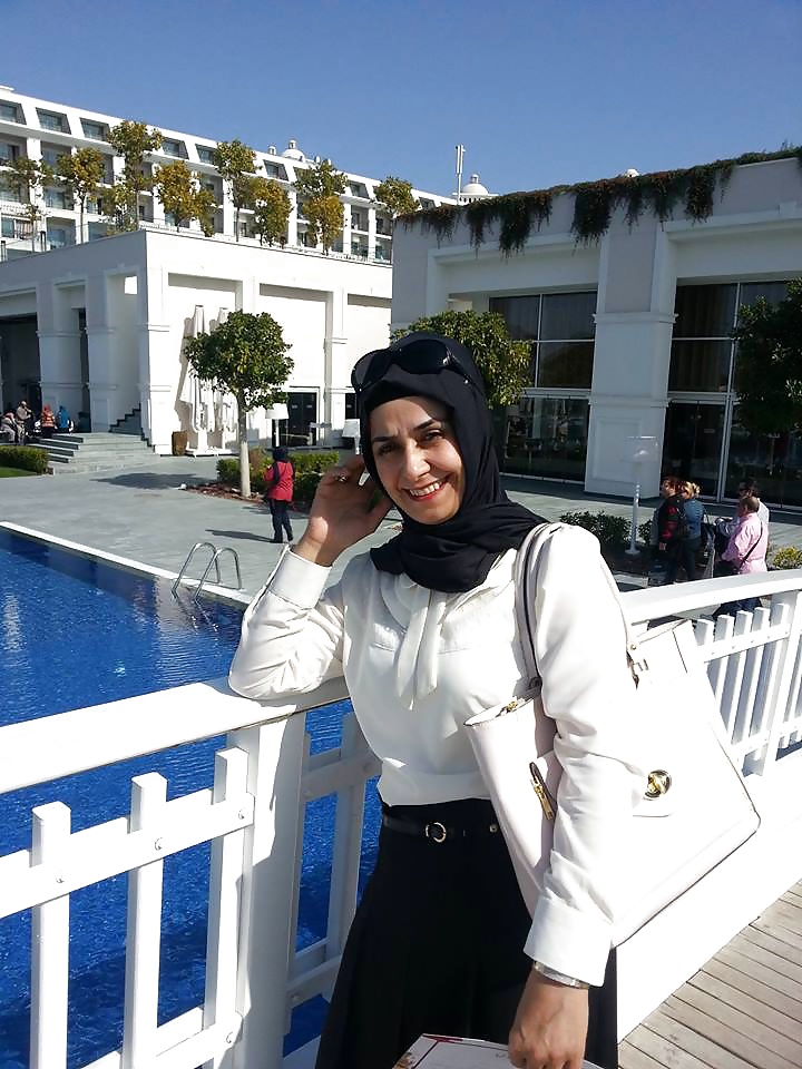 Turbanli árabe turco hijab baki india asiático
 #32447965