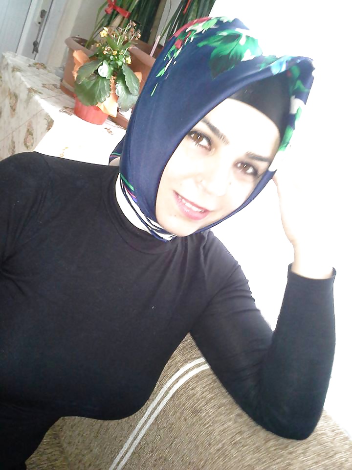 Turbanli Arab Türkisch Hijab Baki Indien Asiatisch #32448306