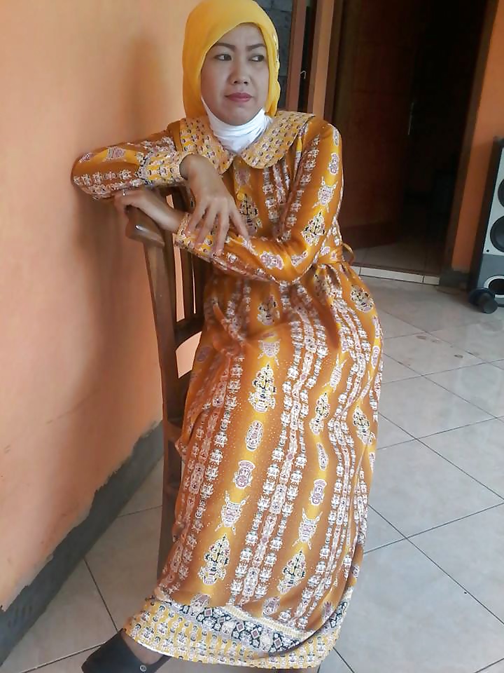 Turbanli Arab Turc Hijab Baki Inde Asiatique #32448610