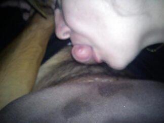 Bianconeri slut #36866885