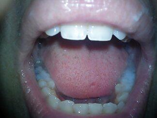 Bianconeri slut
 #36866887