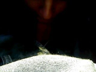 Bianconeri slut
 #36866942