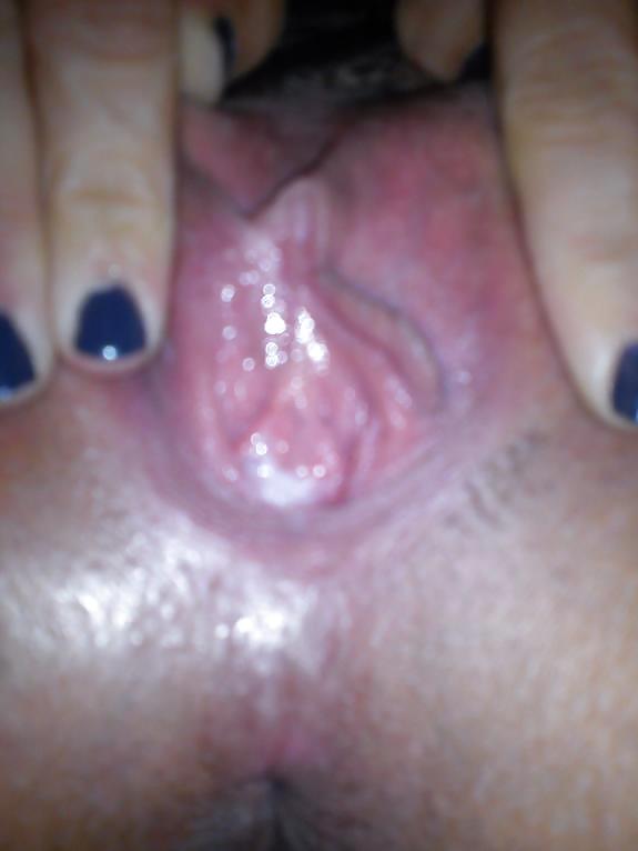 Bianconeri slut
 #36866959