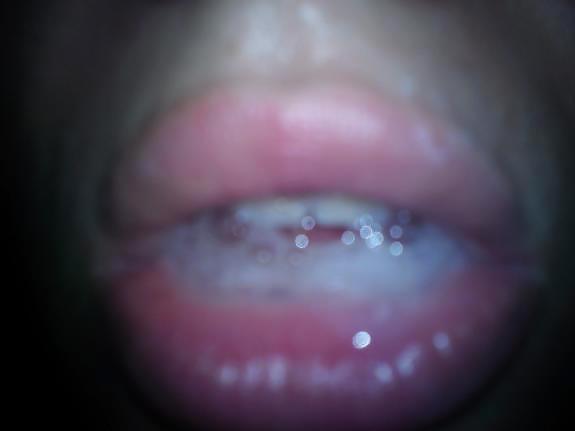 Bianconeri slut
 #36866977