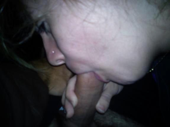 Bianconeri slut
 #36867003