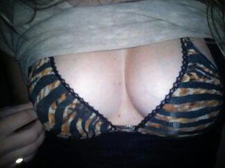 Bianconeri slut
 #36867009