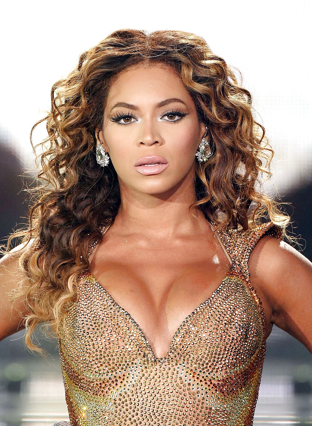 Crush no2 beyonce
 #25565443