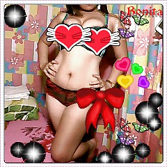 セクシー
 #24191574