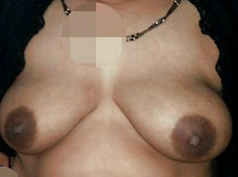 Big black areolas part 30 #31518944