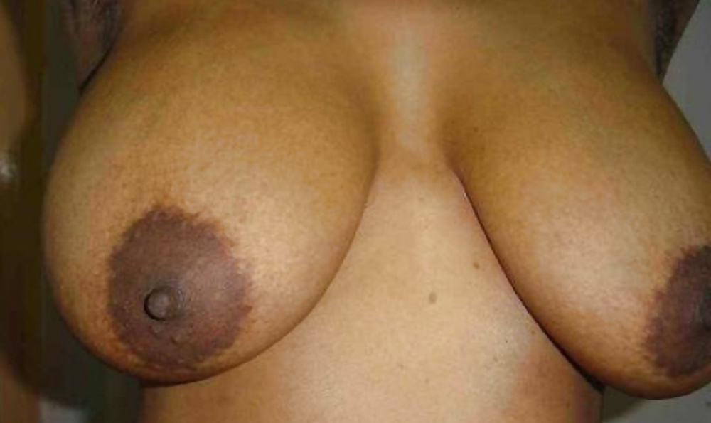 Big black areolas part 30 #31518951