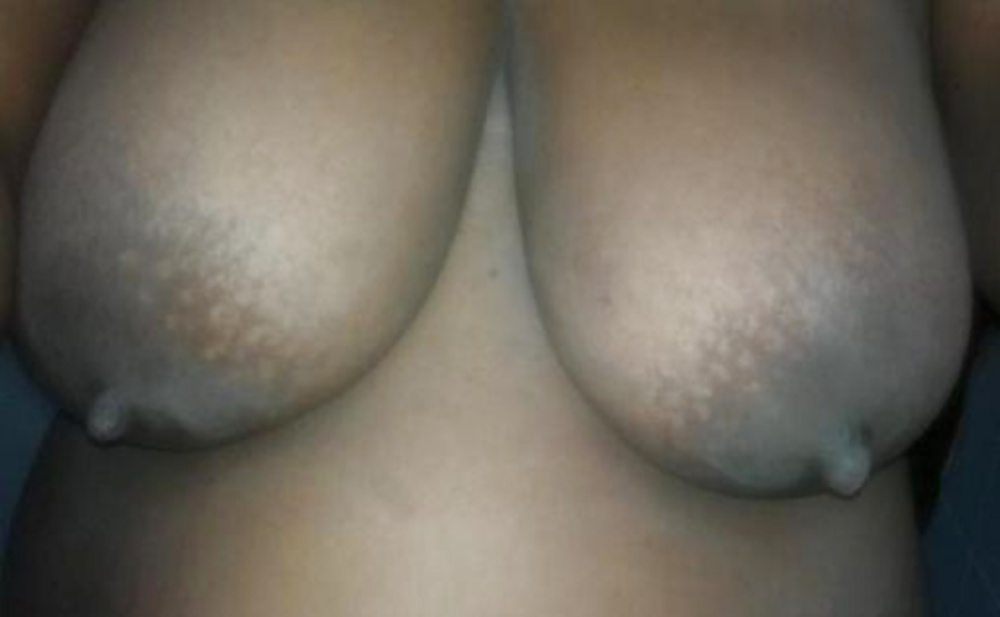 Big black areolas part 30 #31518967